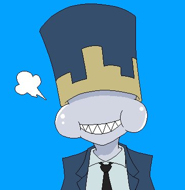 車掌さんのtwitterイラスト検索結果 車掌さんのtwitterイラスト検索結果