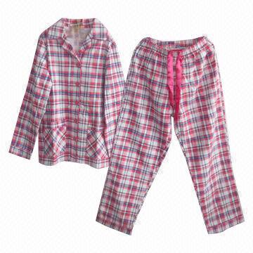 eghs_stuco's tweet photo. Just think, a week from today you can be wearing pajamas in school #eghc2016 #superheroes #nationmad #nationsmash https://t.co/UOiK4sFlMc
