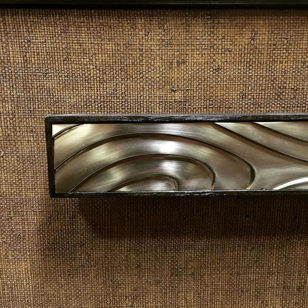 MCFurnitureCo's tweet photo. Sneak Peak - Palms Collection #octobermarket #furniture #california #cool #design #thedesi… https://t.co/mFJOZ8OftM https://t.co/stY7Qu2gdx