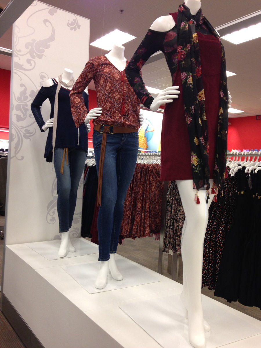 Kristianna Morgan tweet media