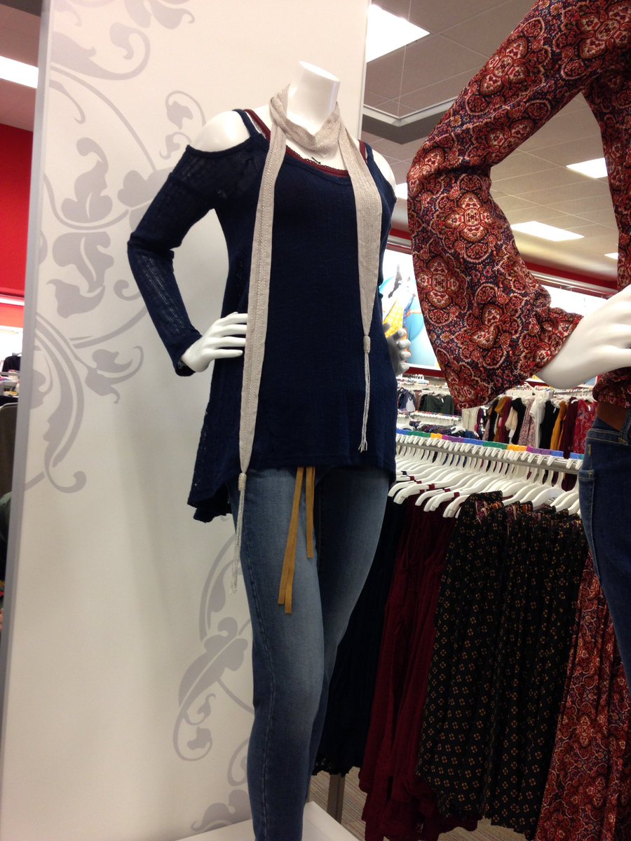 Kristianna Morgan tweet media