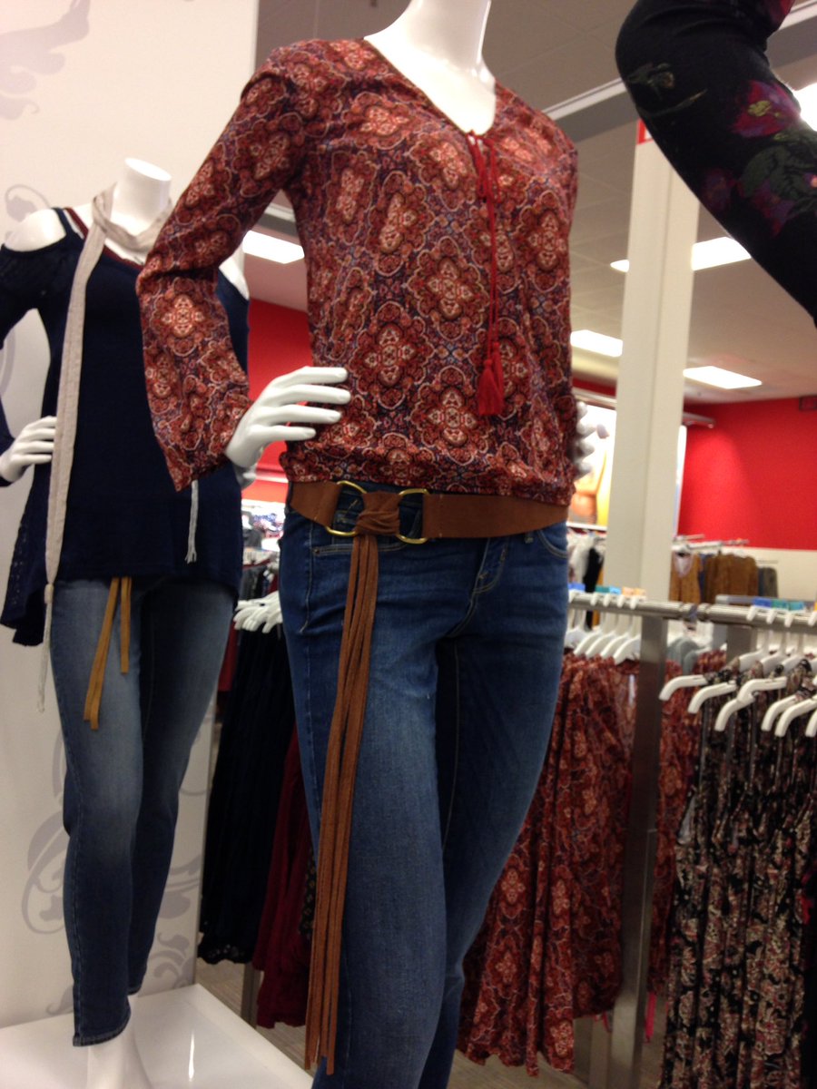 Kristianna Morgan tweet media