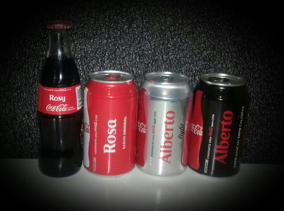 JoaquinRivera18's tweet photo. @CocaColaMx #cocamx #cocacolacompany #cocafan #cocalove #cocacollection #comparteunacocacolacon #ComparteCocaColaCon https://t.co/nxSNBTvlF7