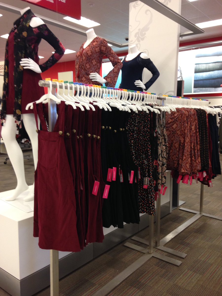 Kristianna Morgan tweet media