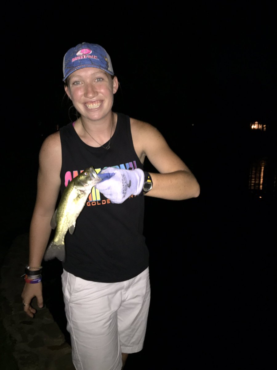 BStout5's tweet photo. Bass Bass Bass Bass https://t.co/AzL8Vwf5nB