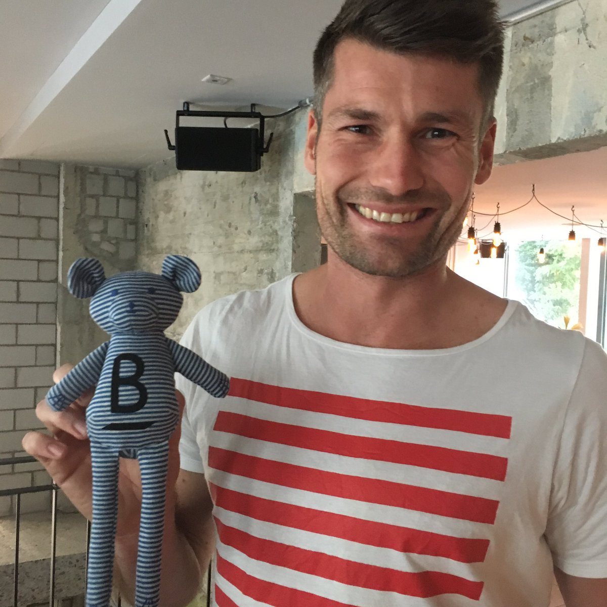 Around <a href="/balboamove/">Balboa</a>