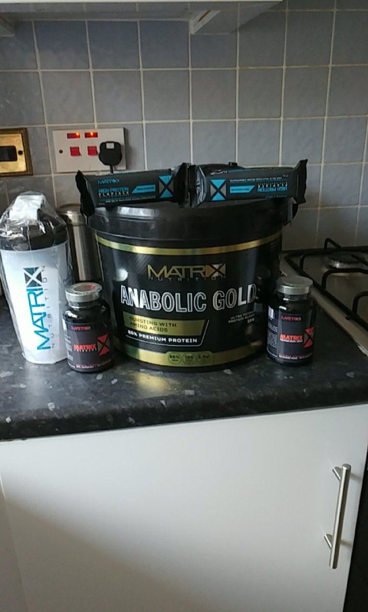 andyhtidsmith's tweet image. Rapid delivery ready for the month ahead #SNAPYOURSTACK