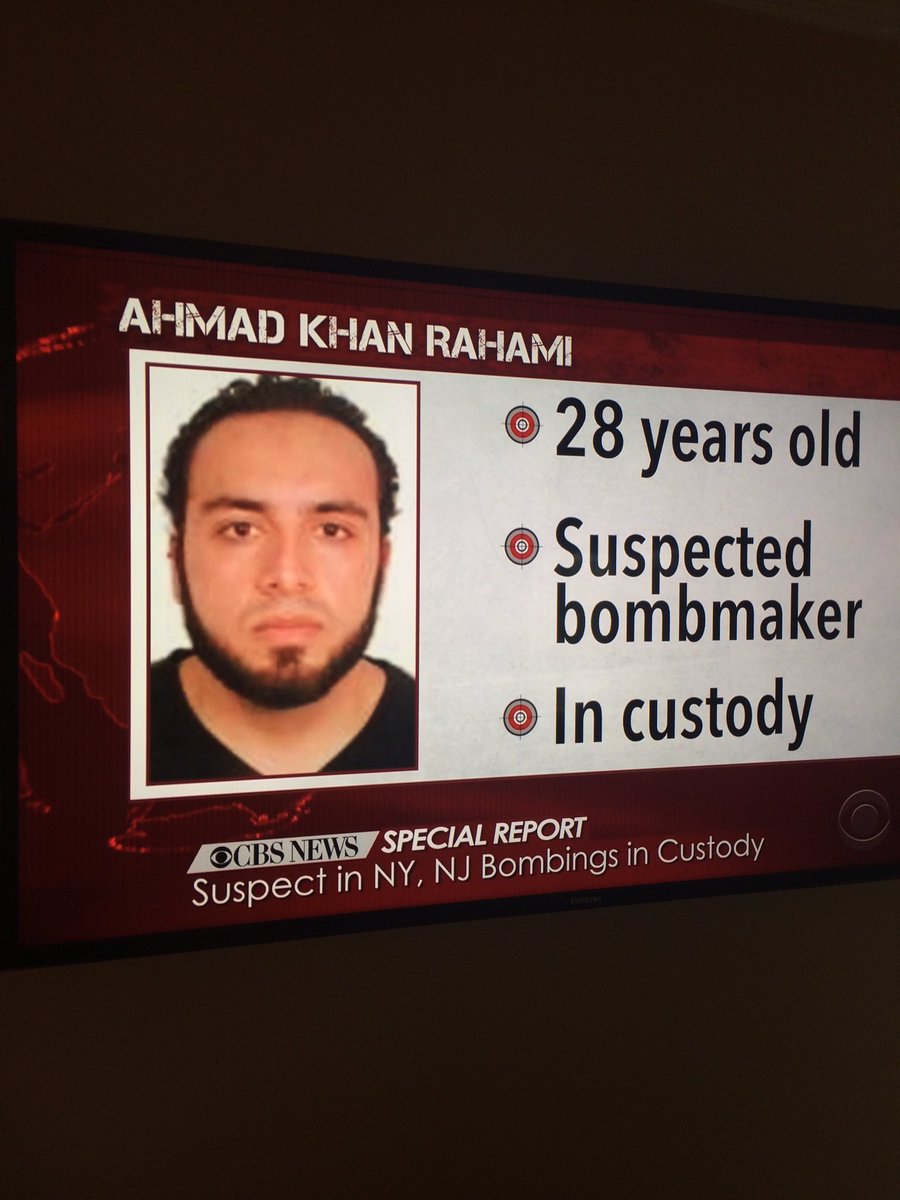 Robroc89's tweet photo. #NOGOODMUZZIEP.O.S.#terrorist caught red-handed# THEYDHOULDHAVEBEENSHOTONSITE#itcostslessthen1$2makeabullet1TOTHEAD! https://t.co/5d1O7jRnMH