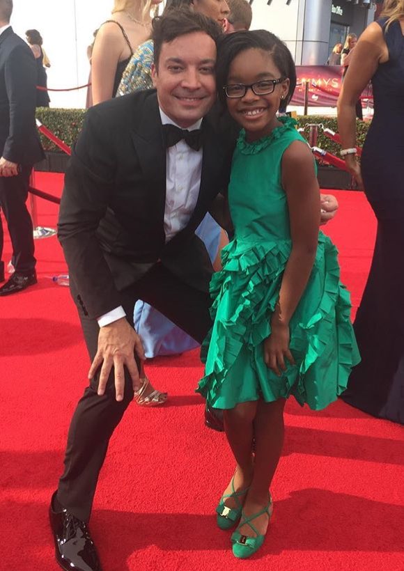 cath ♡ tweet media