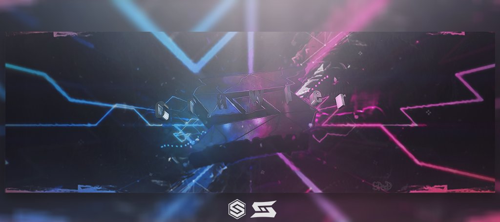 OfficialSpeedDE's tweet photo. my entry for the #Silver5000, i hope u like it! (v1 and v2)
@CrawlerGraphics @SilverIntellect @SilverSanction https://t.co/d6UNUUI3nM