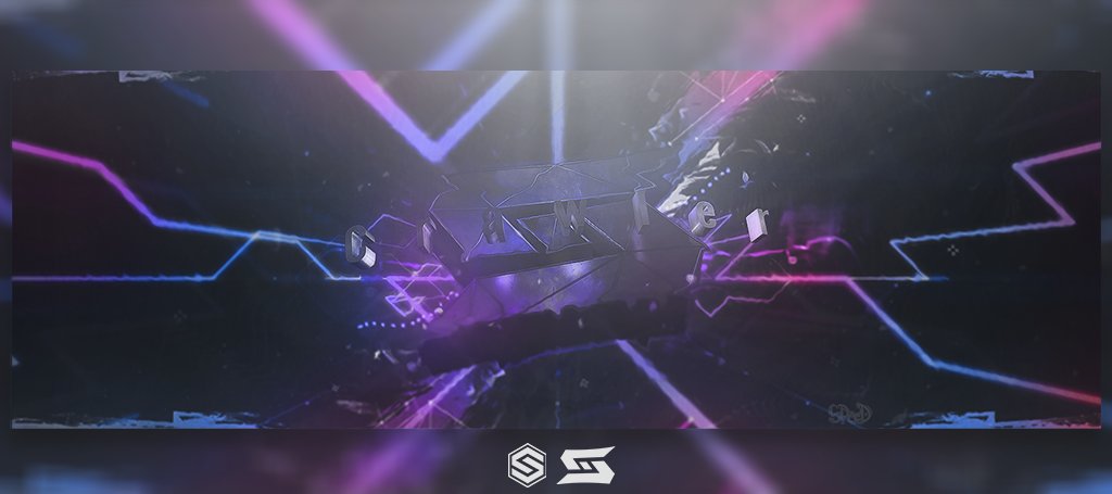 OfficialSpeedDE's tweet photo. my entry for the #Silver5000, i hope u like it! (v1 and v2)
@CrawlerGraphics @SilverIntellect @SilverSanction https://t.co/d6UNUUI3nM