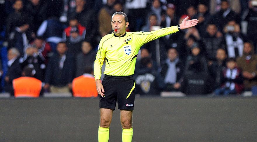 Cüneyt Çakır Dünya Kupası Aday Hakem Semineri'ne katıldı 

sporcope.com/cuneyt-cakir-s…