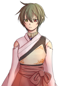 ミナさんのtwitterイラスト検索結果 ミナさんのtwitterイラスト検索結果