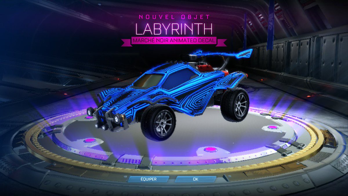imFakyy's tweet photo. hmm , I bought 5 keys and I got this on my second crate .-. , FeelsBad for ppl who bought 50keys for this. https://t.co/g5KLTyugRY