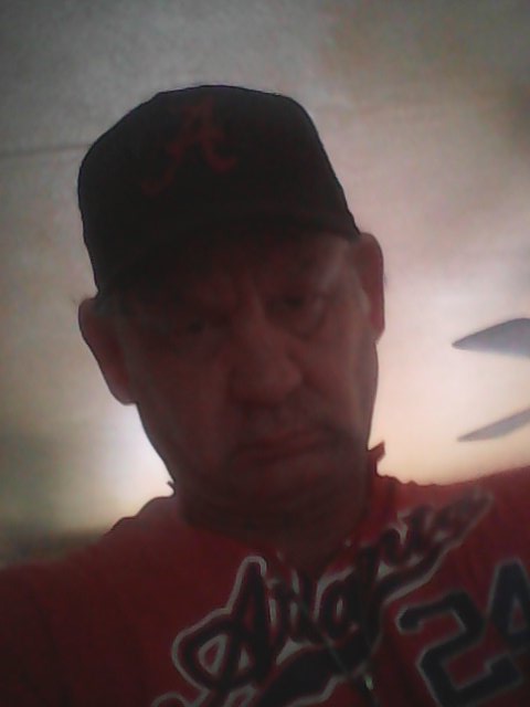b_hamlett's tweet photo. Riding across the sands of time will be back for you my LOVED ONES https://t.co/TbLXw1aQsy