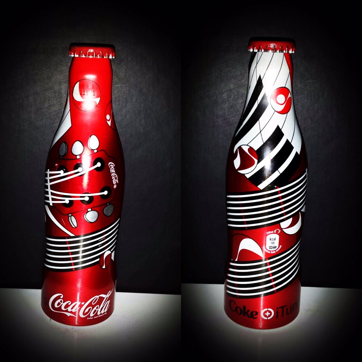 JoaquinRivera18's tweet photo. @CocaColaMx #cocamx #cocacolacompany #cocafan #cocalove #cocacollection #cocaiTunes #mipasion #cocauk #cocaus https://t.co/Ww8yzoZyKy
