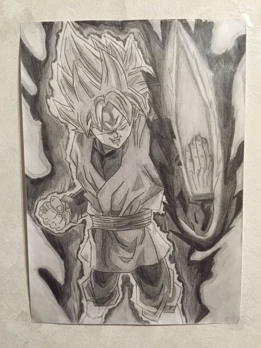 シャープペンのtwitterイラスト検索結果 古い順 シャープペンのtwitterイラスト検索結果 古い順