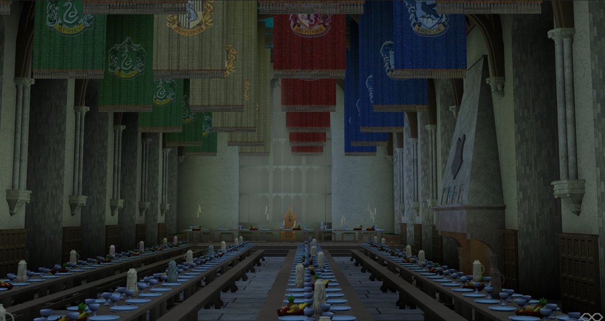 Jisk Jiskpirate On Twitter Secrets Of The Castle Check - 