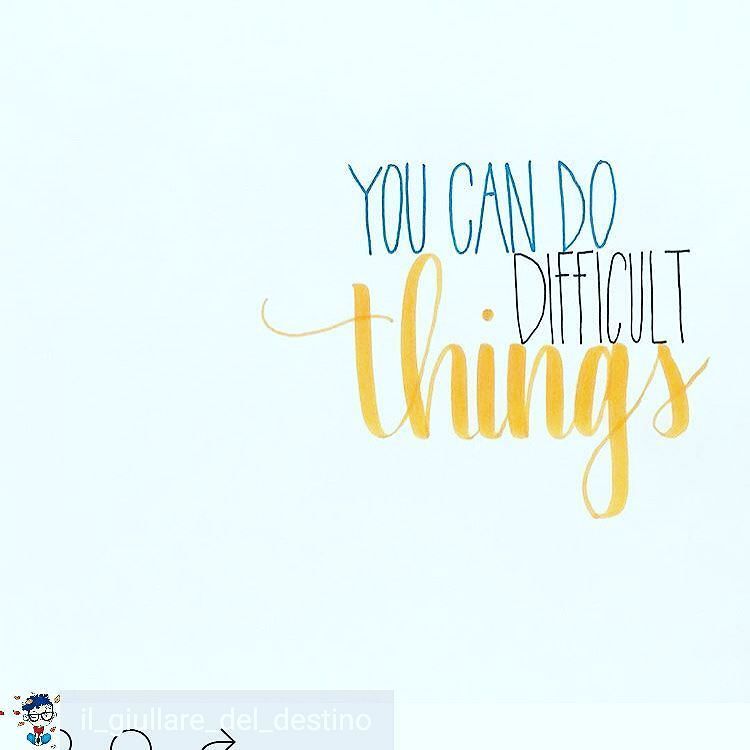 PhilippaWrites's tweet photo. .@Regrann from @il_giullare_del_destino - #difficult #difficultthings #stronger #instaquoโฆ https://t.co/HZjACJPang https://t.co/7uZa6Lth6D
