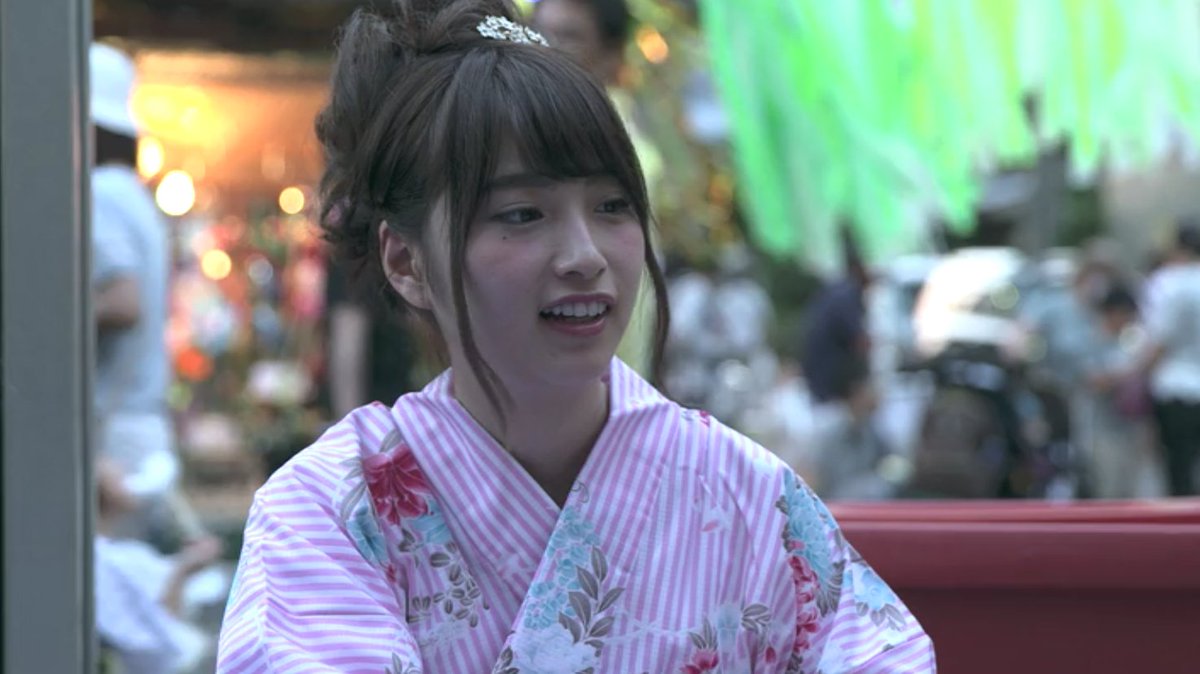 テラスハウス速報 再び歩み寄る寺島速人と戸惑う永井理子 アーマンと遠藤政子のカップル誕生なるか テラスハウスはなんとラスト2回で終了 終わらないで欲しい人はrtをお願いします T Co Sugumsinyu テラスハウス テラスハウス速報 再び歩み寄る寺島速人と戸惑う永井理子 アーマンと遠藤政子のカップル誕生なるか テラスハウスはなんとラスト2回で終了 終わらないで欲しい人はrtをお願いします T Co Sugumsinyu テラスハウス
