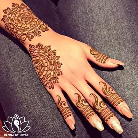 jayantiart's tweet photo. #Bail_Design.. https://t.co/KsLdFqPb3h