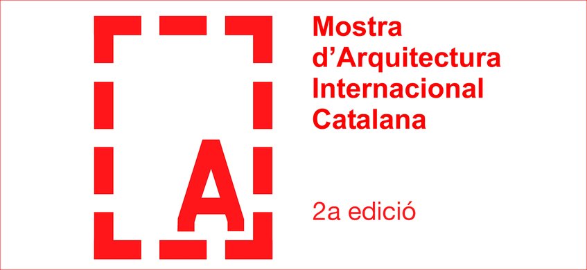 COACatalunya's tweet photo. Fins 30-SET participa a 2a Mostra Internacional #CATarch + Premi @FBSabadell a la Innovació https://t.co/yROp2yyp6h https://t.co/Klnk6AHHJi