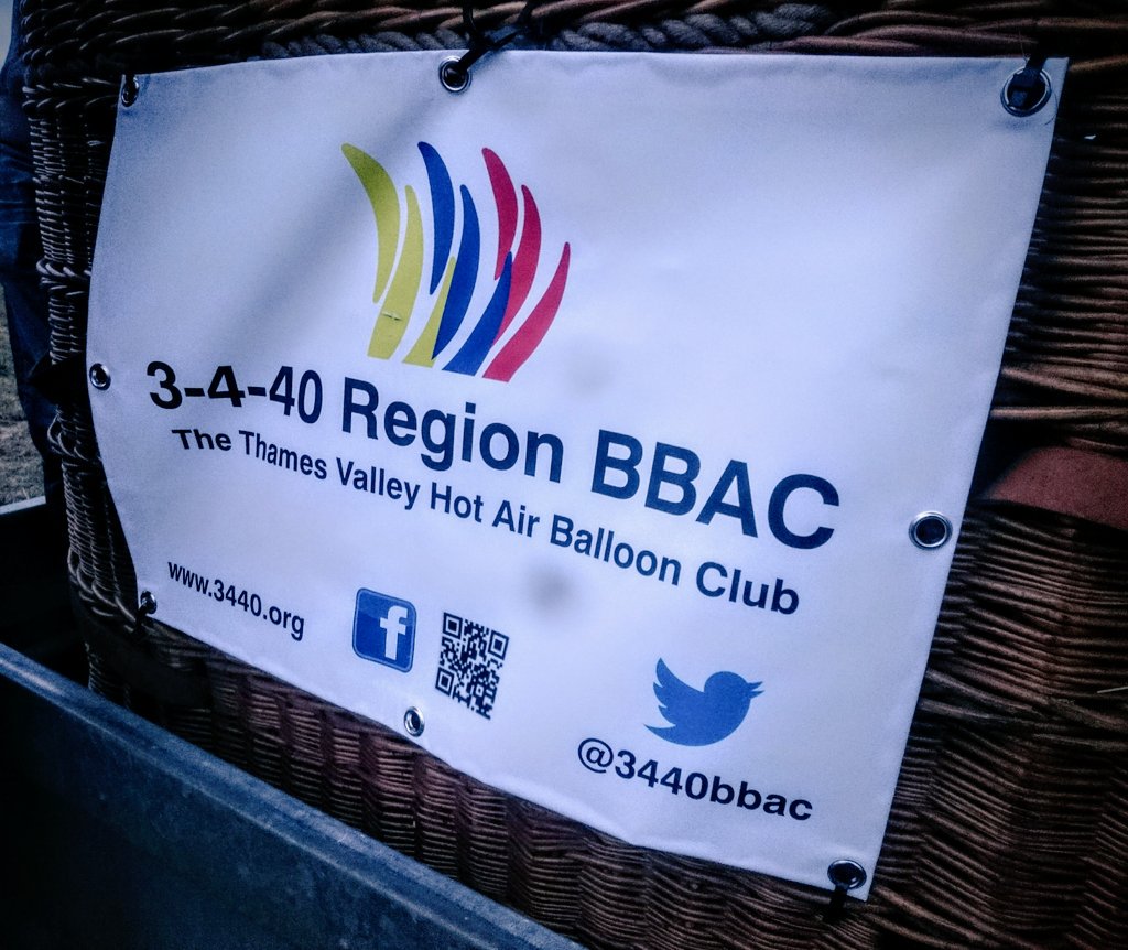 3440BBAC's tweet photo. Fantastic flying on Sunday Morning &amp; Evening at the Royal County of Berkshire Show..@Berkshire_show https://t.co/8tiP4dKiWF