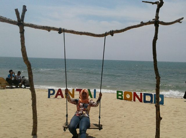 Indahfrnd_'s tweet photo. Nice pict ;) https://t.co/PX8Q1YHS5J