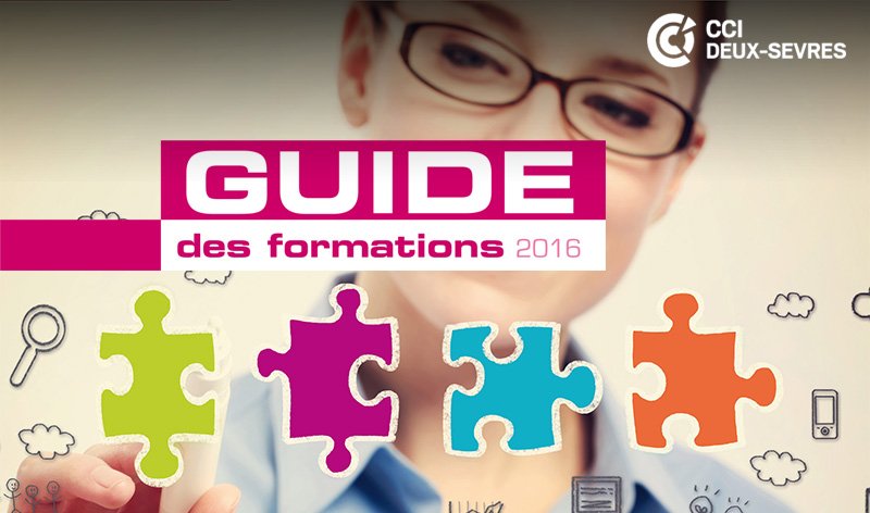 CCIDeuxSevres's tweet photo. #manager et #motiver une équipe #formation10-11-17-18 oct  méthodes outils bonnes pratiques https://t.co/Cju8Yzhad2 https://t.co/QUTlofup1T