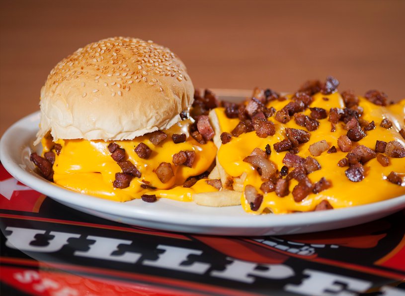dramatizaw's tweet photo. Nome : Cheddar
Função : Ser melhor que muita gente por ai ♥ https://t.co/EYAzydjXZ9