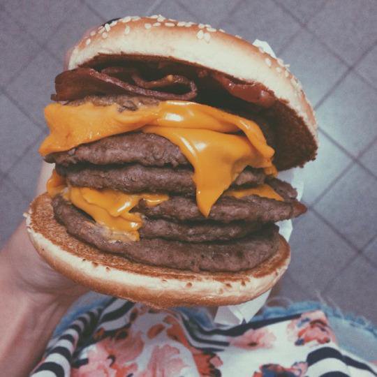 dramatizaw's tweet photo. Nome : Cheddar
Função : Ser melhor que muita gente por ai ♥ https://t.co/EYAzydjXZ9
