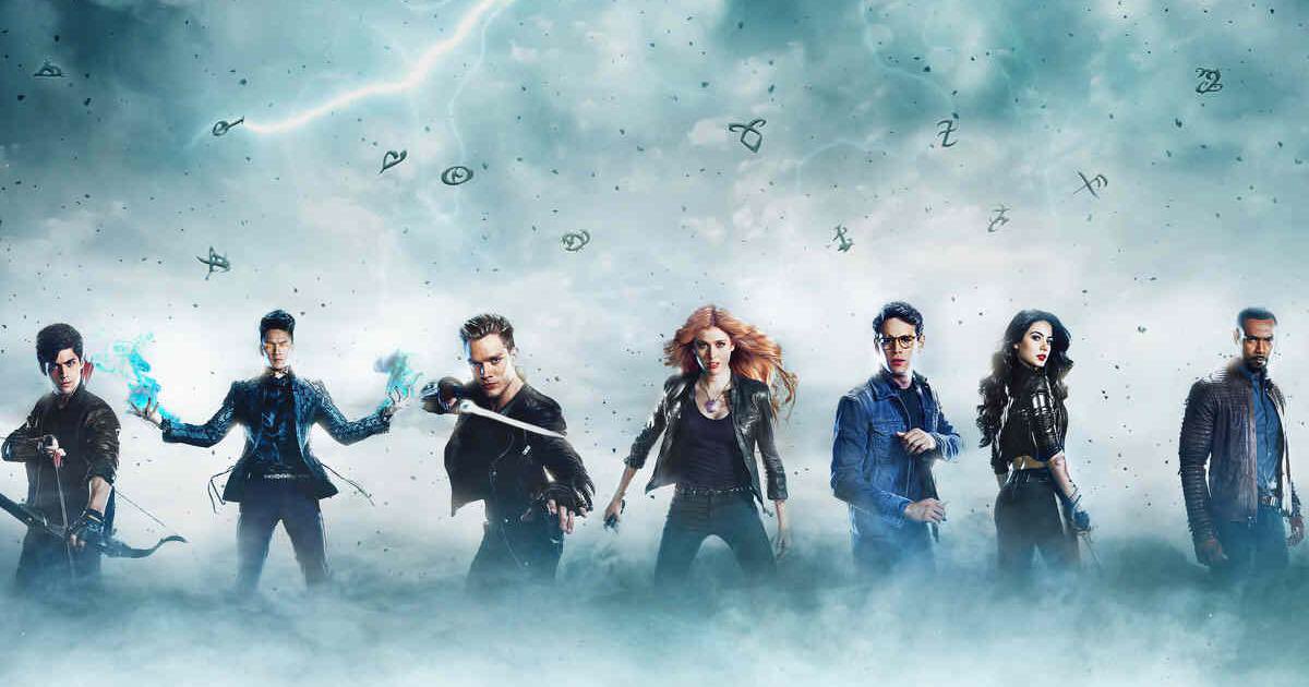 shadowhunterfr tweet picture