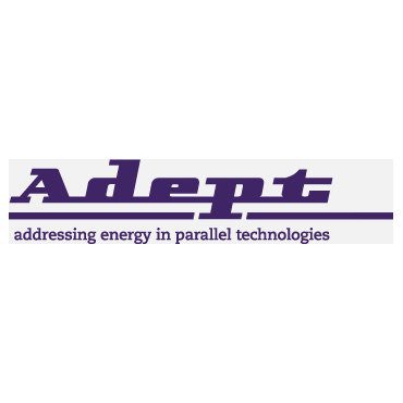 Adept Releases Open-Source Energy Measurement Tools for Parallel Hardware insidehpc.com/2016/09/adept-…