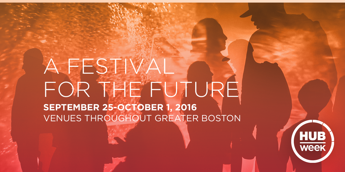 ShengenCPA's tweet photo. Five days until #HubWeek begins. We can't wait. https://t.co/CJt6riySnN