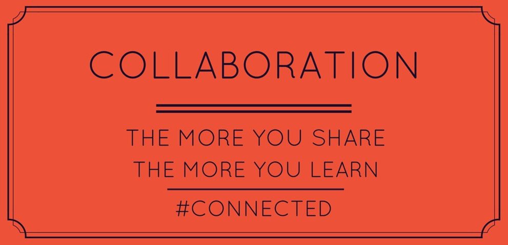 WickedEdTech's tweet image. Looking forward to seeing everyone at the DuPage Facilitator&apos;s Meeting on 9/20.  #dupagetech