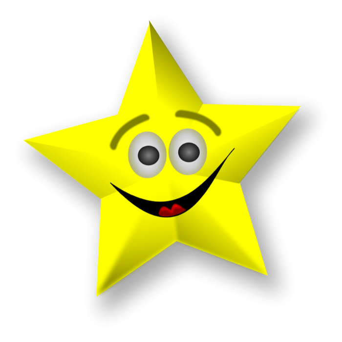 CartonEdgeLtd tweet picture