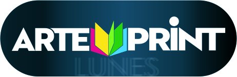 arteprint_'s tweet photo. Lunes-Lunes-Lunes-Lunes!!! No hay excusas para no tener ganas de trabajar con #muchasganas en #arteprintvenezuela https://t.co/Dt92RWukkj