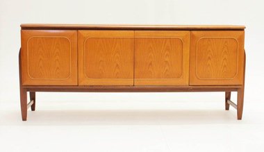ModCentVintage's tweet photo. #Modernstorage
#Midcenturybedroom
#midcenturyliving
#Midcenturyhome
#Californiaretro
#Miamiretro
#Decomodern https://t.co/ygfJ27OTCv