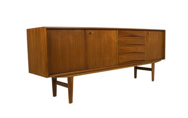 ModCentVintage's tweet photo. #Modernstorage
#Midcenturybedroom
#midcenturyliving
#Midcenturyhome
#Californiaretro
#Miamiretro
#Decomodern https://t.co/ygfJ27OTCv