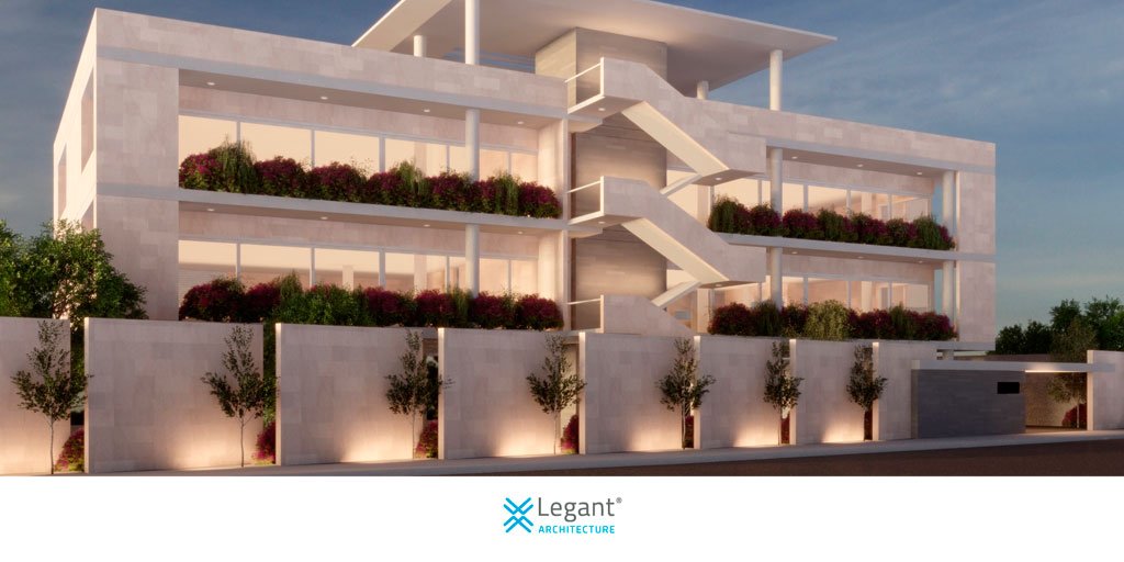 legantarch's tweet photo. Desarrollo de proyectos arquitectónicos: 
Visítenos y conozca algunas de nuestras propuestas.
#Arquitectura #Diseño https://t.co/vw5lEJnI8G