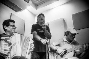 Darío Escobar tweet media