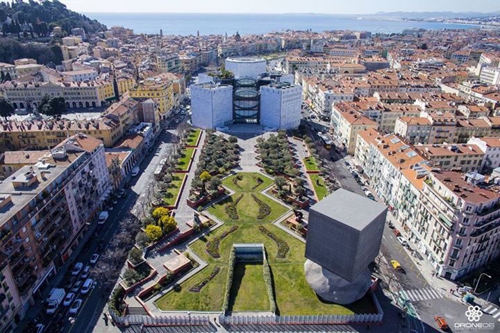 #invité <a href="/working_coffee/">WorkingCoffee</a> #mamac #mamacnice #entrepreneur #coworking #Nice06 #art #musee #exposition #startup #Nice