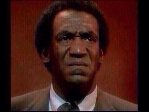 #اهمال_جامعه_الباحه٦
هاشتاقات كثيره لنفس الموضوع 
لم يحظى بها الا مريم حسين وجامعة الباحه 
مو ذاك الفرق بينهم