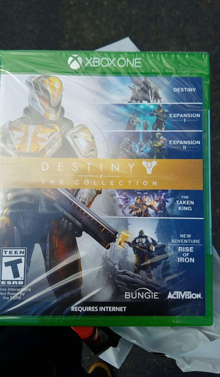 JalaalInYoFeels's tweet image. Lit.