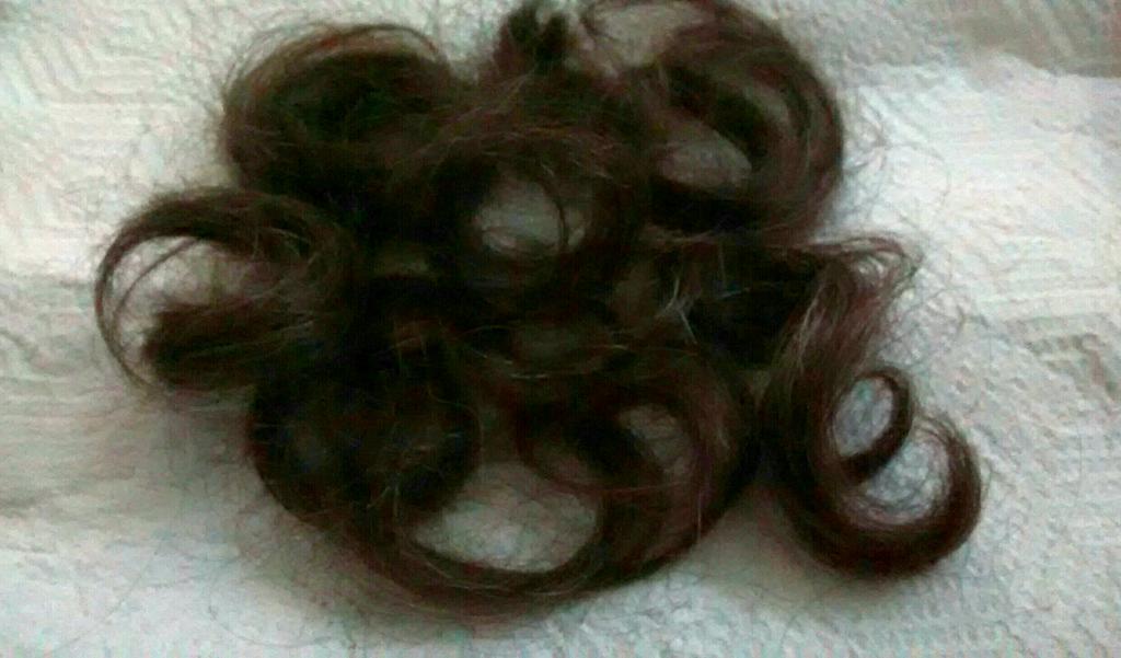 d4dodeau's tweet image. ✂ #bottomend :)