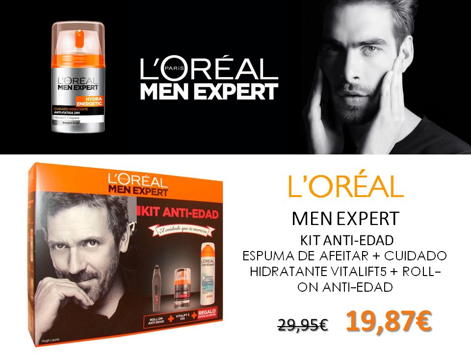 Perfumeriaydrogueria tweet media
