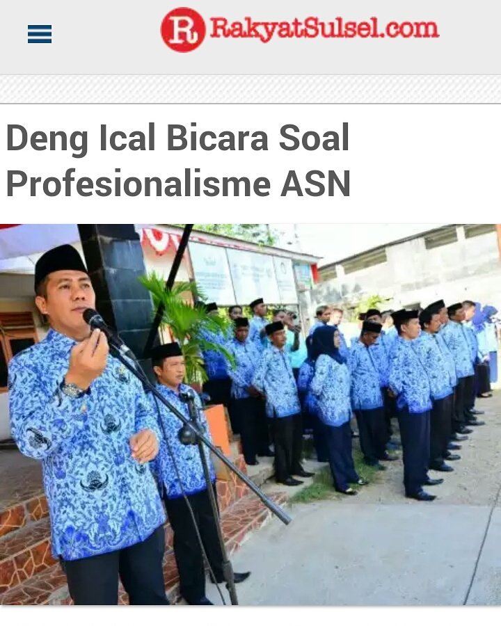 rakyatsulsel.com/deng-ical-bica…