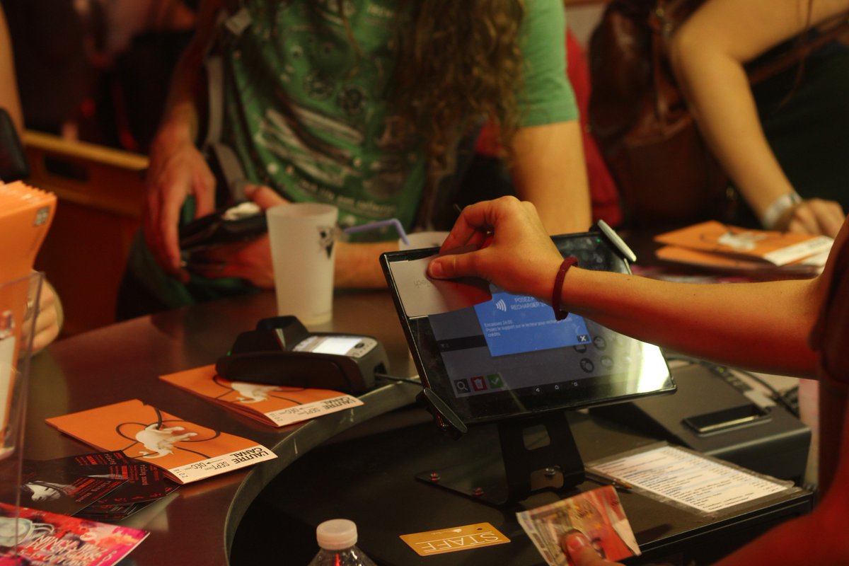 MyBee Events tweet media