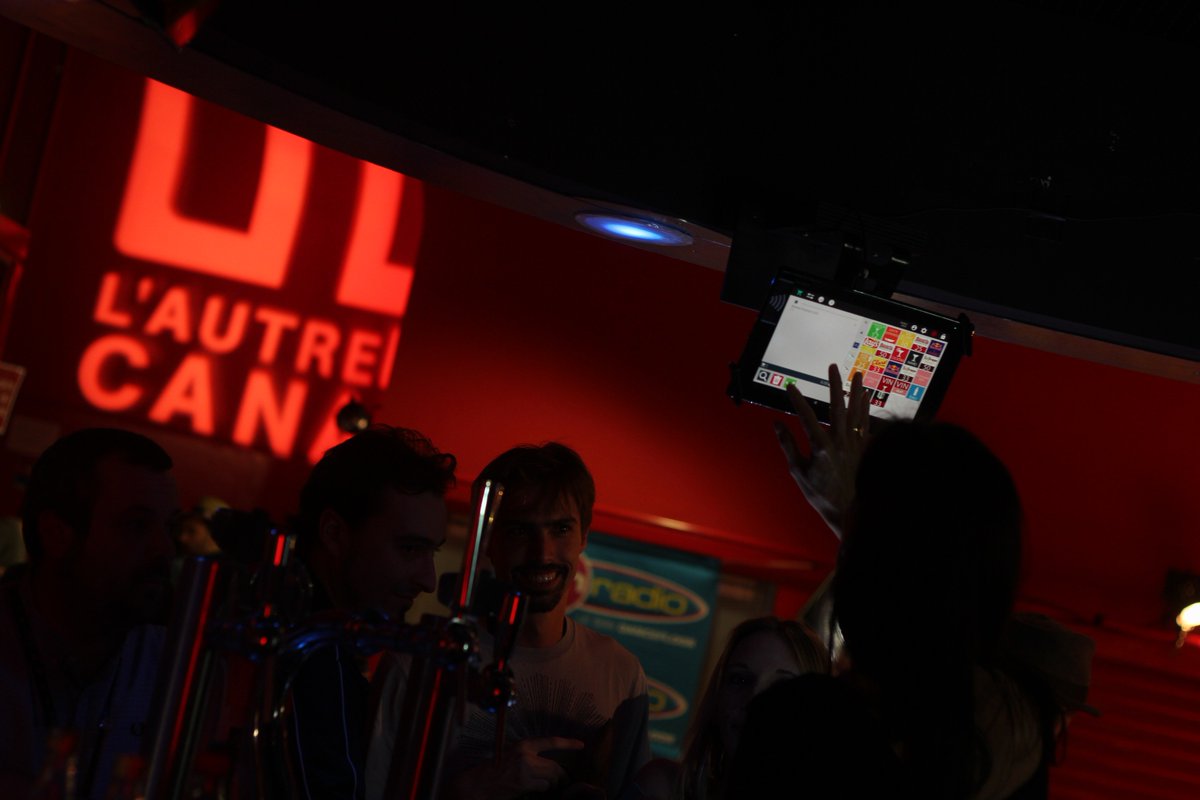 MyBee Events tweet media