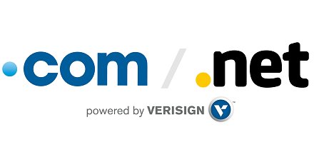 Registreer een .com of .net domein voor maar € 5,00! Promotie geldig tot 30 september 2016. mihos.net